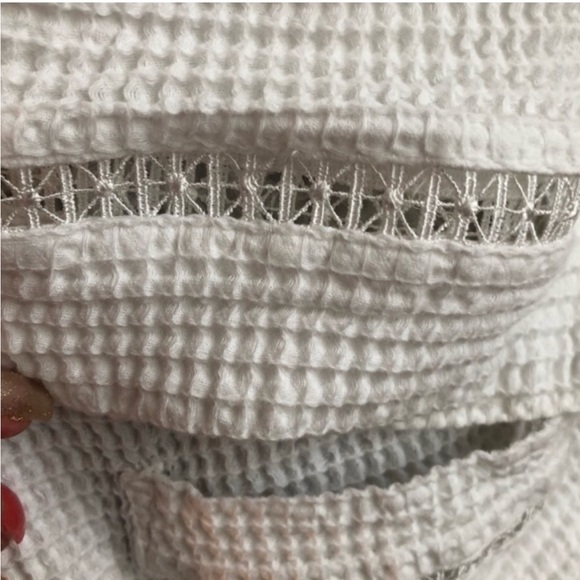 Oscar de La Renta robe - Picture 5 of 11